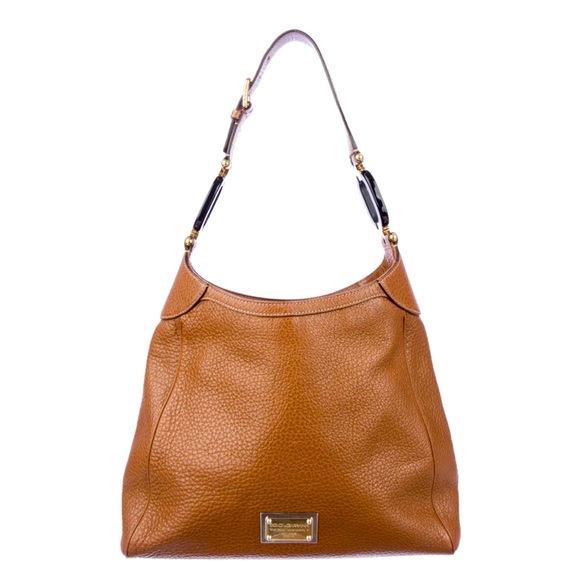 Dolce & Gabbana Handbags - Dolce & Gabbana shoulder bag